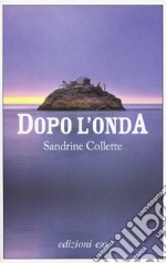 Dopo l'onda libro