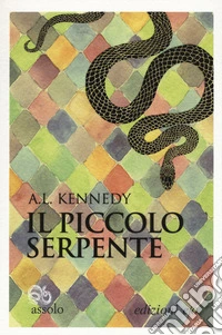 Il piccolo serpente