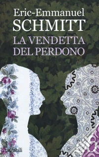 La vendetta del perdono