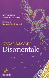 Disorientale
