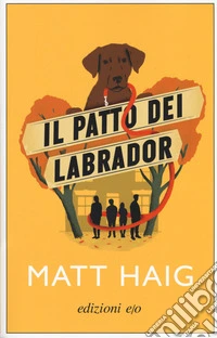 Il patto dei Labrador