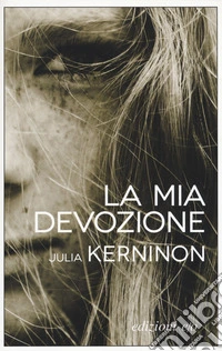 La mia devozione
