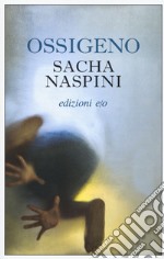 Ossigeno libro