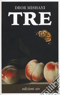 Tre