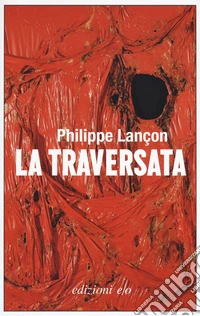 La traversata