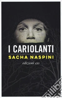 I cariolanti