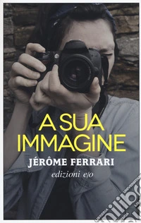 A sua immagine