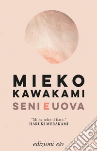 Seni e uova