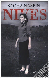 Nives