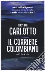 Il corriere colombiano