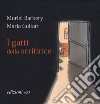 I gatti della scrittrice. Ediz. a colori libro di Barbery Muriel