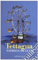 Tettagna