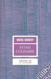 Estasi culinarie