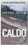 Caldo libro