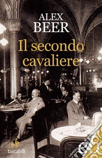 Il secondo cavaliere