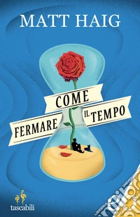 Come fermare il tempo