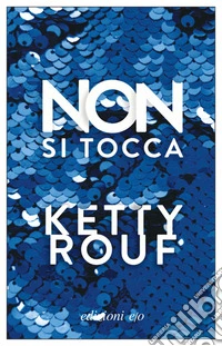 Non si tocca