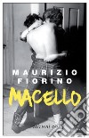 Macello libro