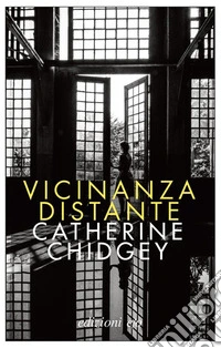 Vicinanza distante