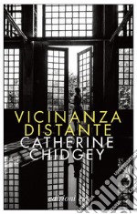 Vicinanza distante