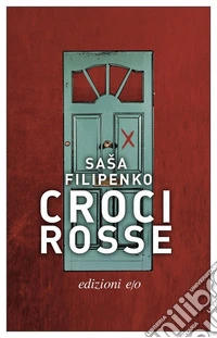 Croci rosse