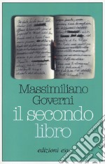 Il secondo libro libro