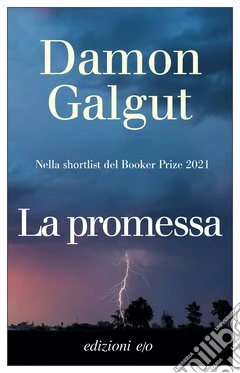 La promessa