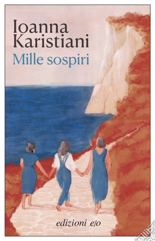 Mille sospiri