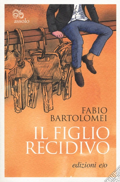 Il figlio recidivo
