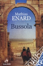 Bussola libro