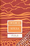 Solea libro