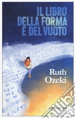 Il libro della forma e del vuoto