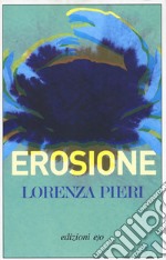 Erosione libro