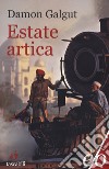 Estate artica libro