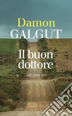 Il buon dottore libro