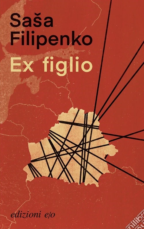 Ex figlio
