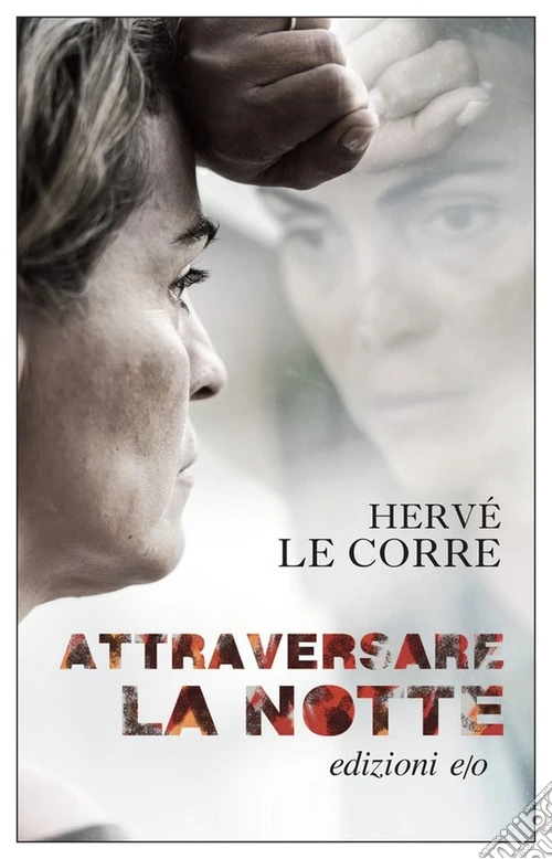 Attraversare la notte