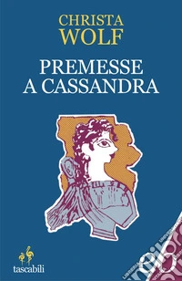 Premesse a Cassandra