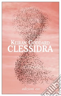 Clessidra