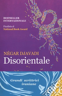 Disorientale