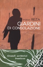 Giardini di consolazione