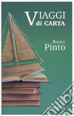 Viaggi di carta