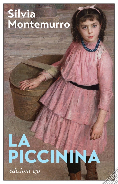 La piccinina