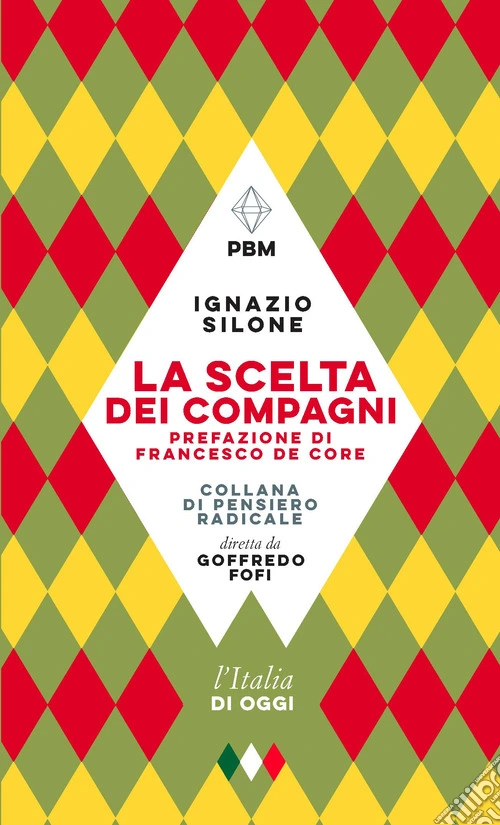 La scelta dei compagni