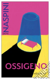 Ossigeno