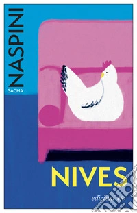 Nives