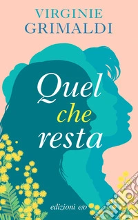 Quel che resta