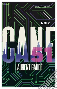 Cane 51