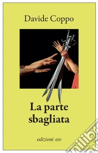 La parte sbagliata