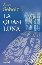 La quasi luna libro